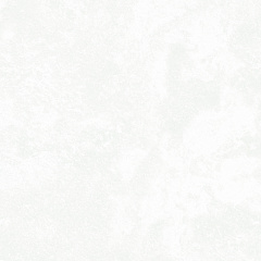 Керамогранит Central Park K-701 600x1200