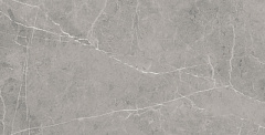Плитка из керамогранита MO03 30,6x60,9x8 Непол. (Керамический гранит)
