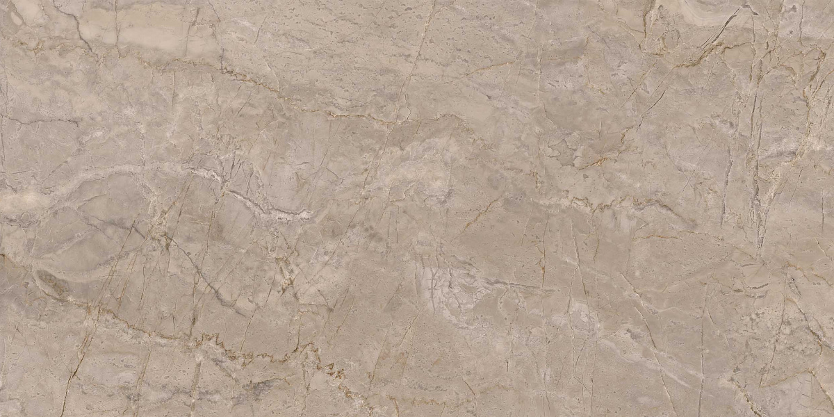Плитка из керамогранита BR02 80x160x11 Непол.Рект. (Керамический гранит)