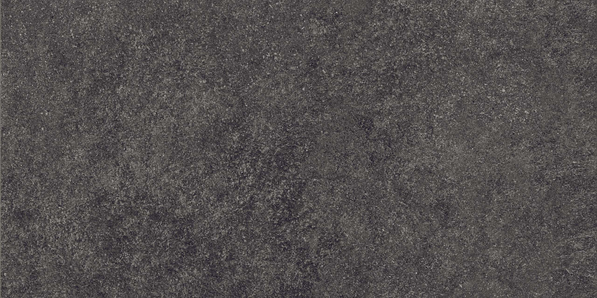 Плитка из керамогранита EXS501 60x120x9 Непол.Рект. (Керамический гранит)