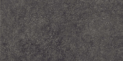 Плитка из керамогранита EXS501 60x120x9 Непол.Рект. (Керамический гранит)