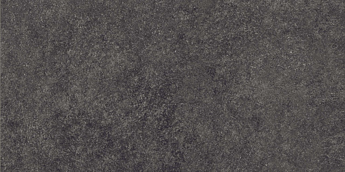 Плитка из керамогранита EXS501 60x120x9 Непол.Рект. (Керамический гранит)