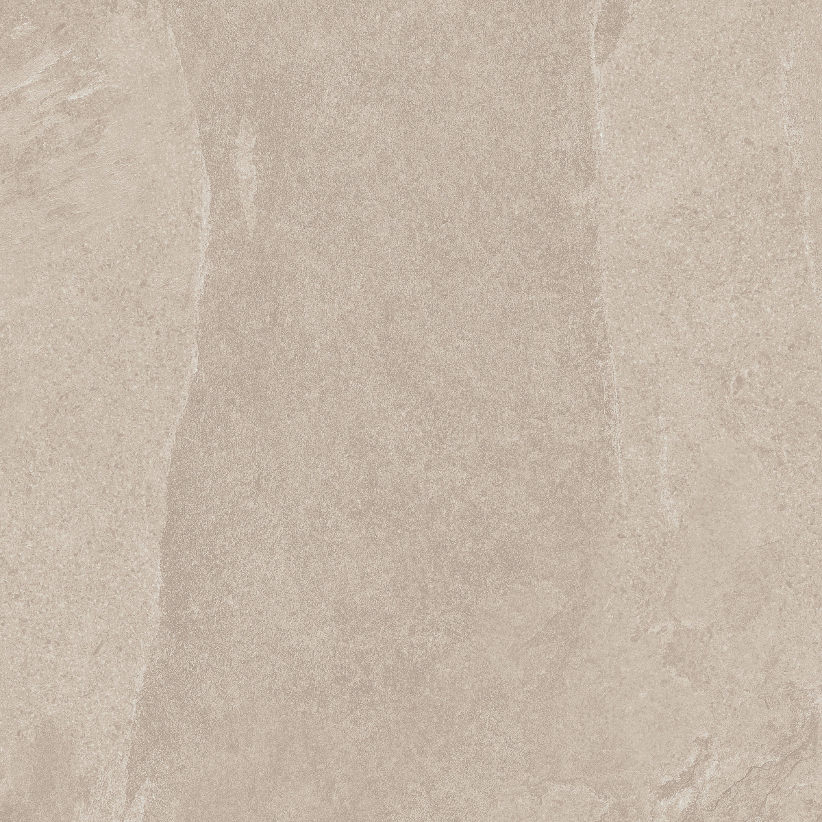 Плитка из керамогранита TE01 60x60x10 Непол.Рект. (Керамический гранит)