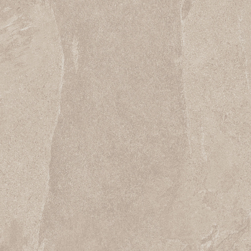 Плитка из керамогранита TE01 60x60x10 Непол.Рект. (Керамический гранит)