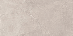 Плитка из керамогранита MM00 60x120х10 Непол.Рект. (Керамический гранит)