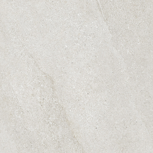 Керамогранит Gradient K-2080 600x1200
