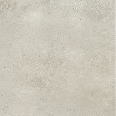 Керамогранит Fabrika K-2012 600x1200