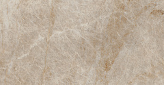Плитка из керамогранита MO08 30,6x60,9x8 Непол. (Керамический гранит)