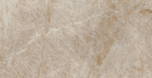 Плитка из керамогранита MO08 30,6x60,9x8 Непол. (Керамический гранит)