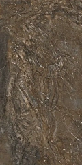 Бернини BR04/NS_R9/80x160x10R/GC