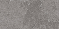 Плитка из керамогранита TE02 60x120x10 Непол.Рект. (Керамический гранит)