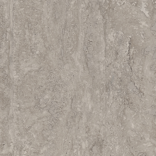 Плитка из керамогранита RE04 40,5x40,5х8 Непол. (Керамический гранит) (43,296 м2)