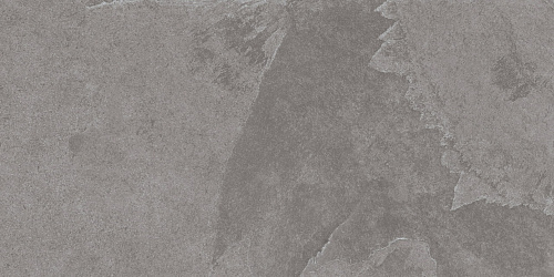 Плитка из керамогранита TE02 60x120x10 Непол.Рект. (Керамический гранит)