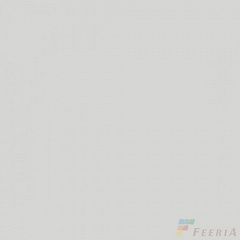 Керамогранит матовый Feeria Shadow white 600х600х10 Тенисто-белый - GTF406