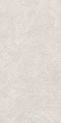 Темперамент K-2190/SR/600x1200x10