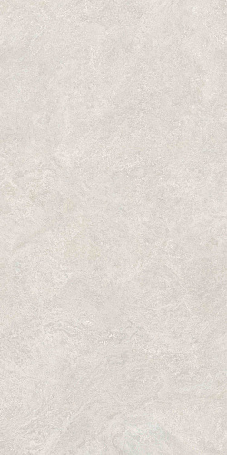 Темперамент K-2190/SR/600x1200x10