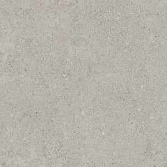 Плитка из керамогранита NP01 40,5x40,5x8 Непол. (Керамический гранит) (43,296 м2)