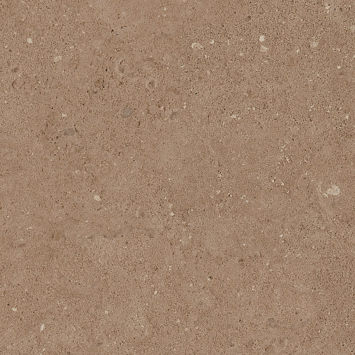 Плитка из керамогранита NP03 40,5x40,5x8 Непол. (Керамический гранит) (43,296 м2)