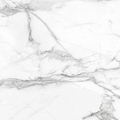 Плитка из керамогранита SM01 60x60x10 Непол.Рект. (Керамический гранит)