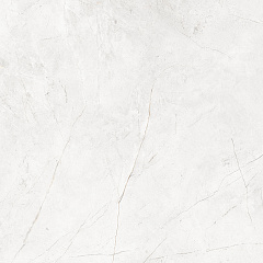 Плитка из керамогранита NL00 80x80x11 Непол.Рект. (Керамический гранит)