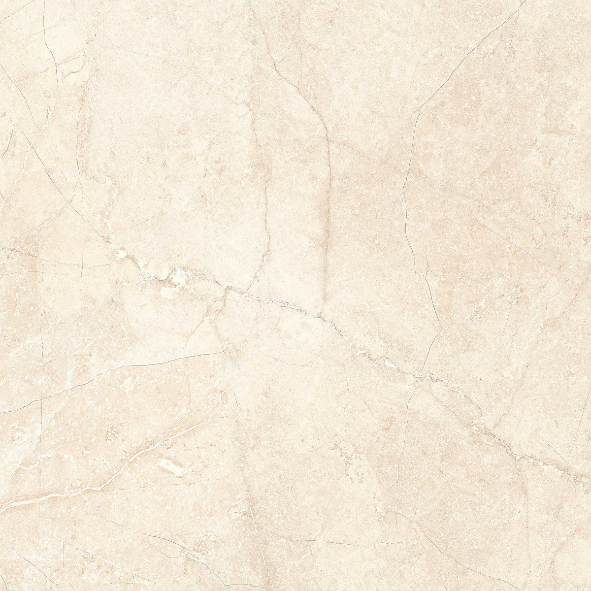 Плитка из керамогранита MA02 60x60x10 Полир. (Керамический гранит)