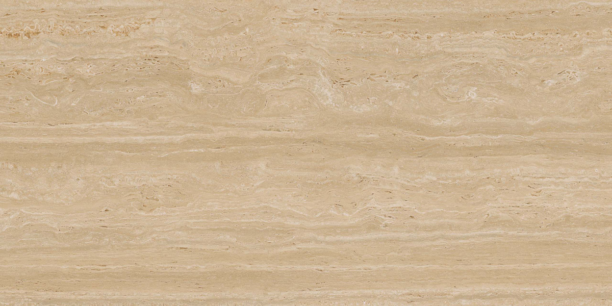 Плитка из керамогранита TL02 80x160x11 Непол.Рект. (Керамический гранит)