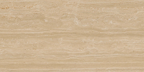 Плитка из керамогранита TL02 80x160x11 Непол.Рект. (Керамический гранит)