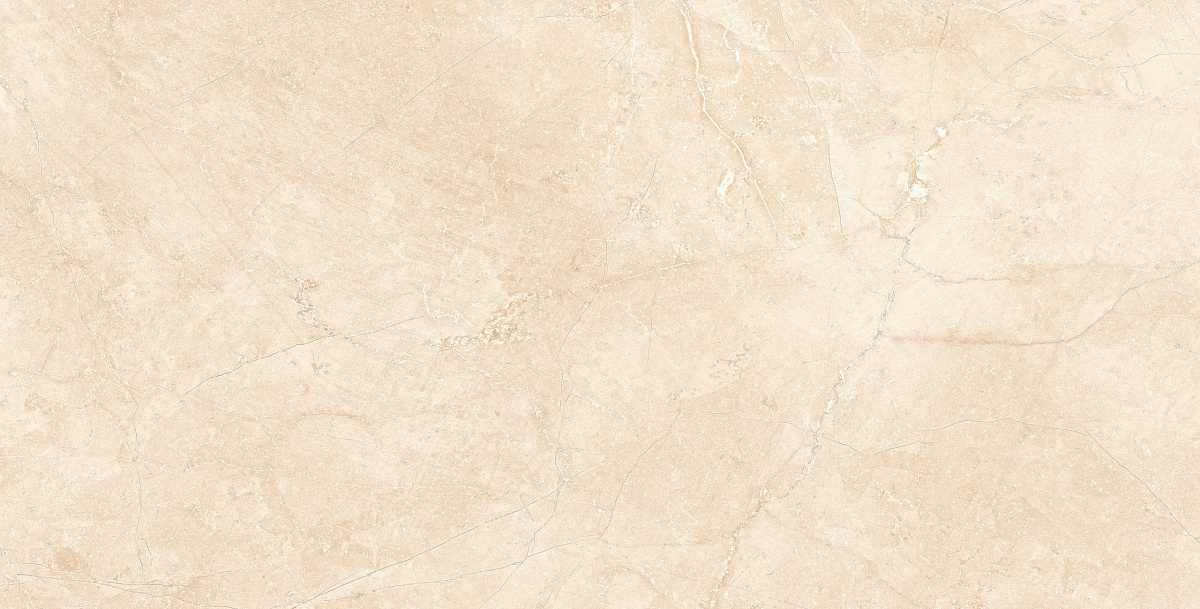 Плитка из керамогранита MA02 60x120x10 Полир. (Керамический гранит)