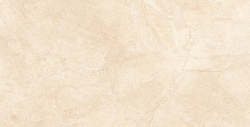 Плитка из керамогранита MA02 60x120x10 Полир. (Керамический гранит)