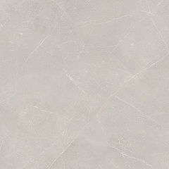 Плитка из керамогранита NL02 60x60x10 Непол.Рект. (Керамический гранит)