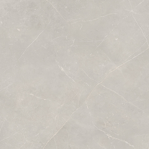 Плитка из керамогранита NL02 60x60x10 Непол.Рект. (Керамический гранит)