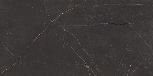 Плитка из керамогранита NL04 60x120x10 Непол.Рект. (Керамический гранит)