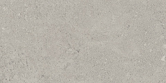 Плитка из керамогранита NP01 30,6x60,9x8 Непол. (Керамический гранит)