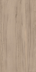 Аллея K-2103/SR/600x1200x10