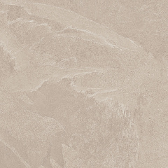Плитка из керамогранита TE01 60x60x10 Непол.Рект. (Керамический гранит)