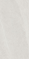 Градиент K-2080/MR/600x1200x10