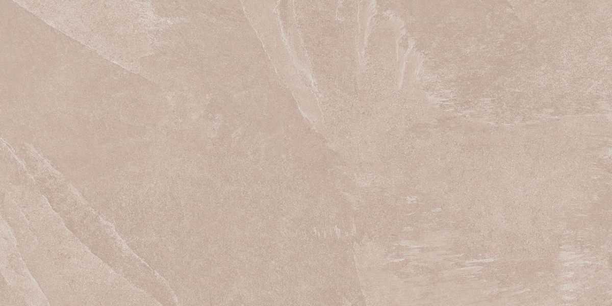 Плитка из керамогранита TE01 60x120x10 Непол.Рект. (Керамический гранит)