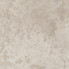 Плитка из керамогранита EE01 40,5x40,5х8 Непол. (Керамический гранит) (43,296 м2)