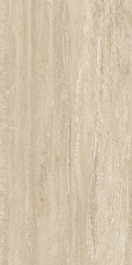 Керамогранит Po Dusham K-2131