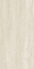 Керамогранит Po Dusham K-2130