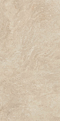 Темперамент K-2191/SR/600x1200x10