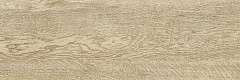 Италиан Вуд G-250/SR/200x600x8