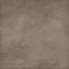 Бетон G-1105/MR/600x600x9