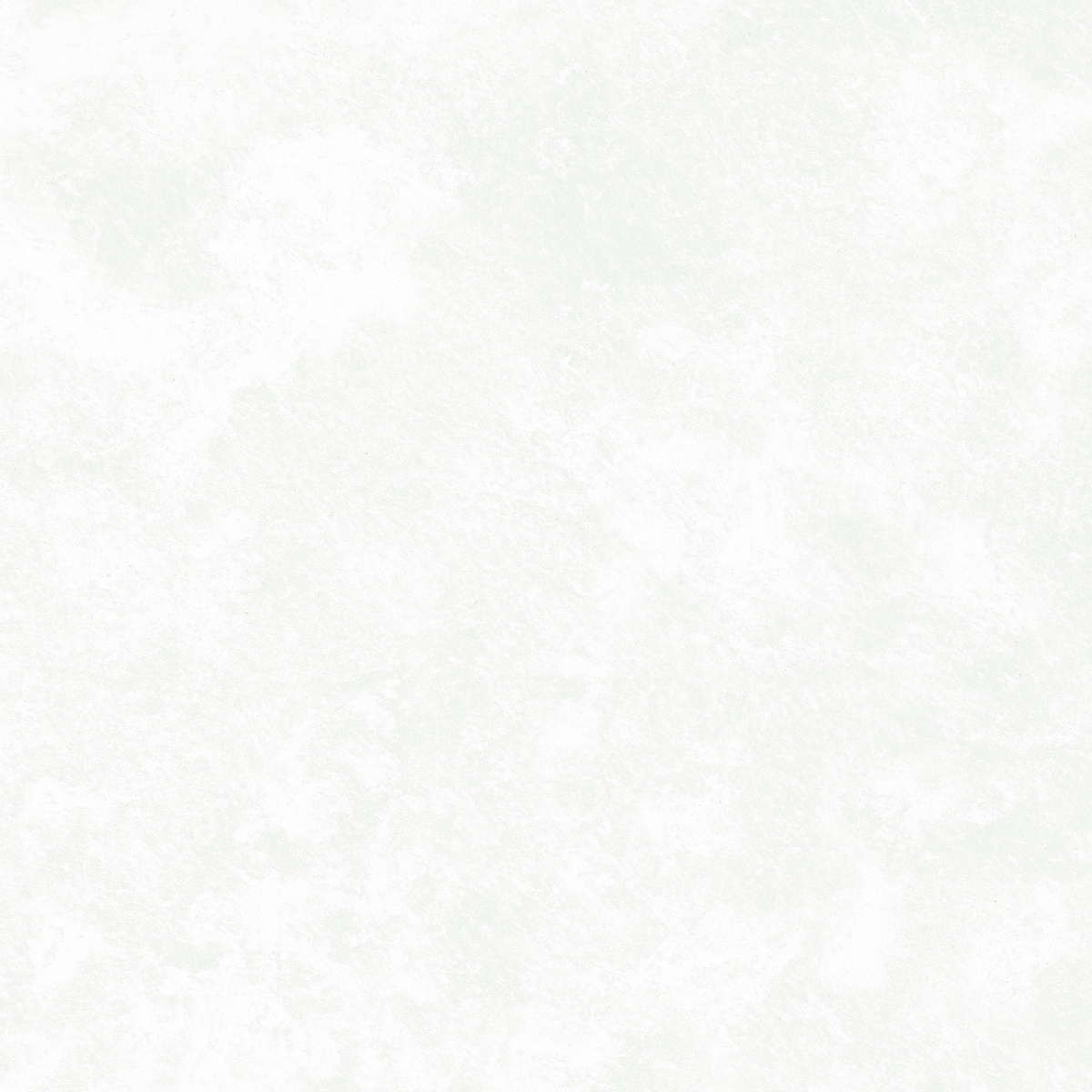 Керамогранит Central Park K-701 600x1200
