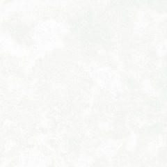 Керамогранит Central Park K-701 600x1200