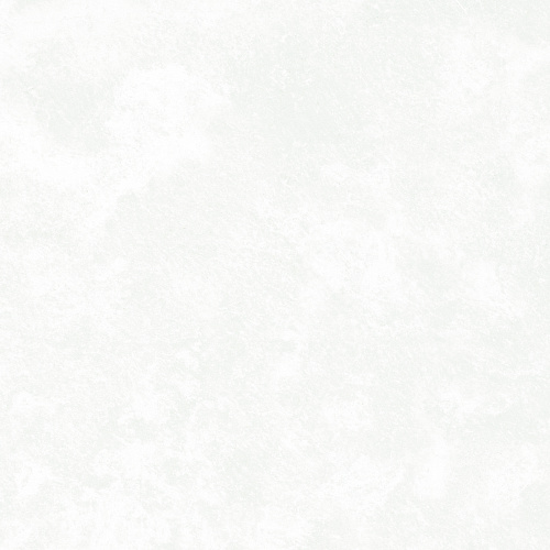 Керамогранит Central Park K-701 600x1200