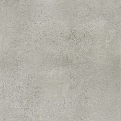 Керамогранит Fabrika K-2013 600x600