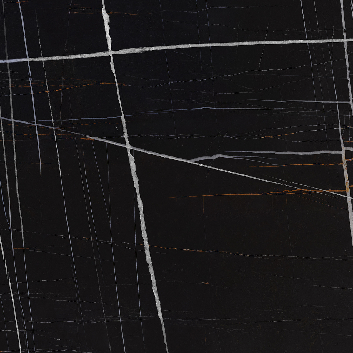 Керамогранит Marble Trend K-1004 600x1200