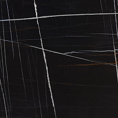 Керамогранит Marble Trend K-1004 600x1200