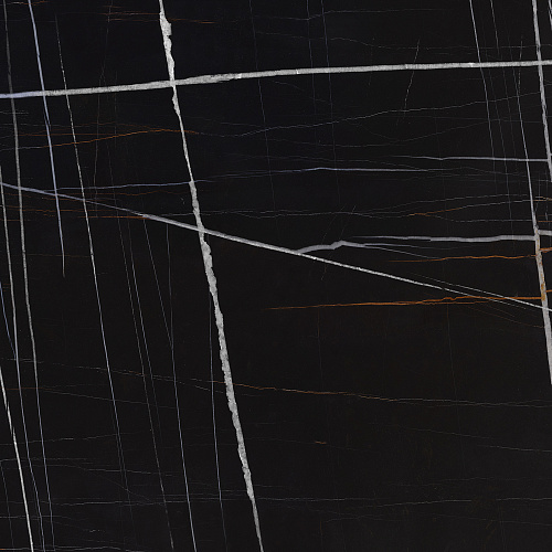 Керамогранит Marble Trend K-1004 600x1200